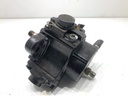 STARK-820959-2
