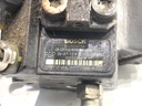 STARK-820959-3