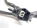 STARK-821098-1