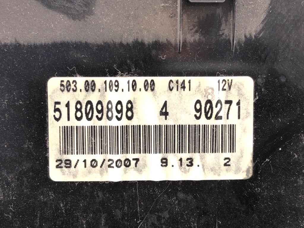 STARK-821249-3