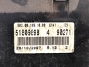 STARK-821249-3
