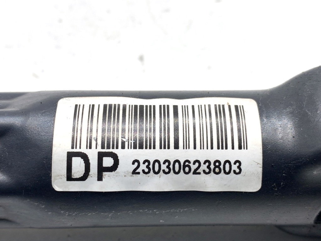 STARK-821104-4