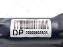 STARK-821104-4