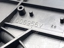 STARK-821219-3