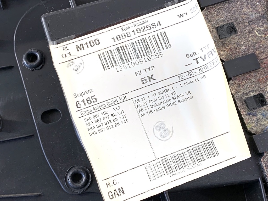 STARK-821370-3