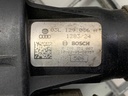 STARK-821356-2
