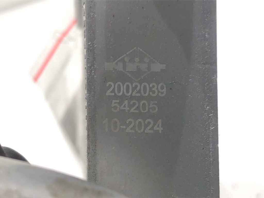 STARK-821340-3