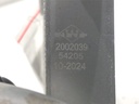 STARK-821340-3