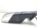 STARK-821630-3