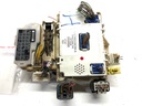 STARK-821704-2