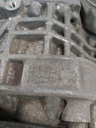 MTD-529408-3