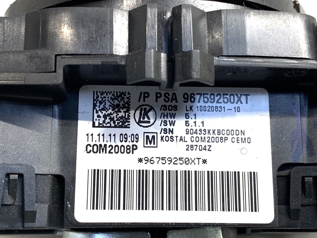 STARK-822648-3