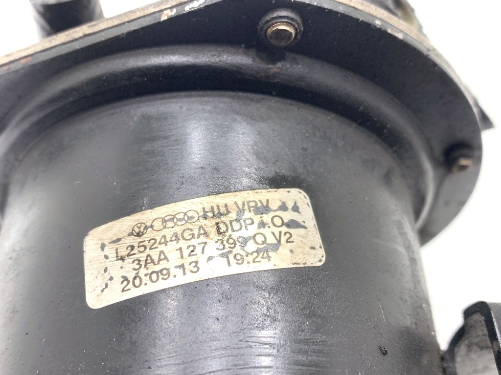 STARK-823108-3