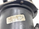 STARK-823108-3