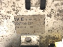 STARK-823171-3