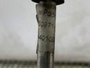 STARK-823234-4