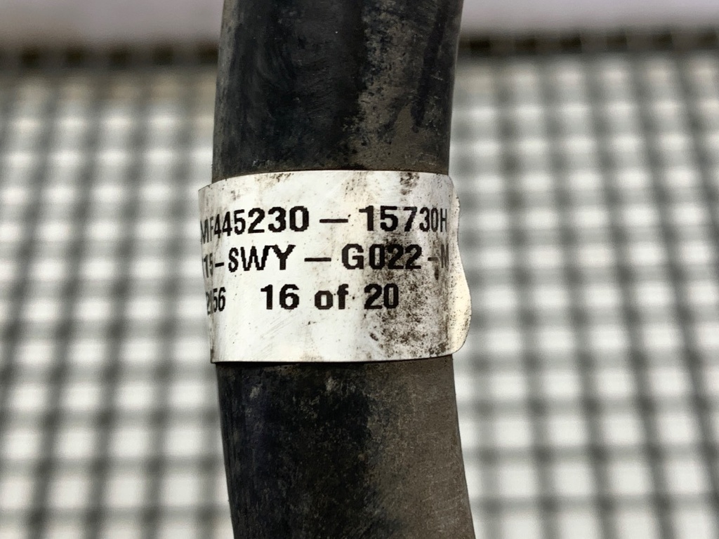STARK-823456-4