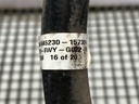 STARK-823456-4