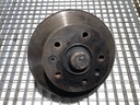 STARK-821825-4