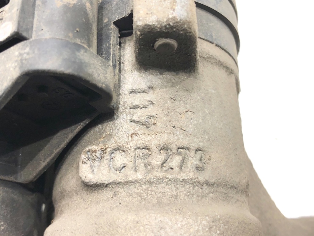STARK-821800-3