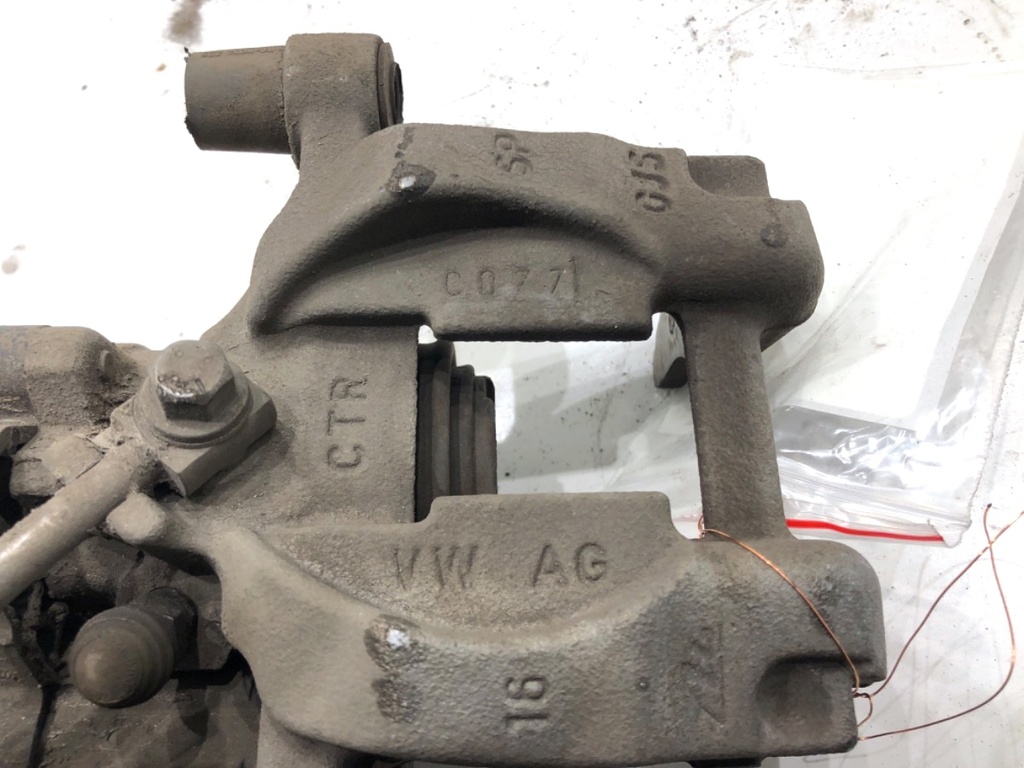 STARK-821799-4