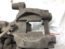 STARK-821799-4