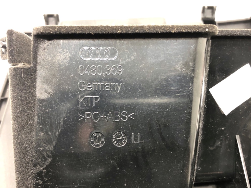 STARK-821898-3