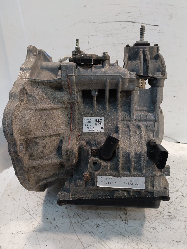 MTD-529408-4