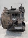 MTD-529408-4