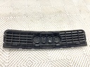 STARK-822200-2