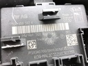 STARK-821905-2