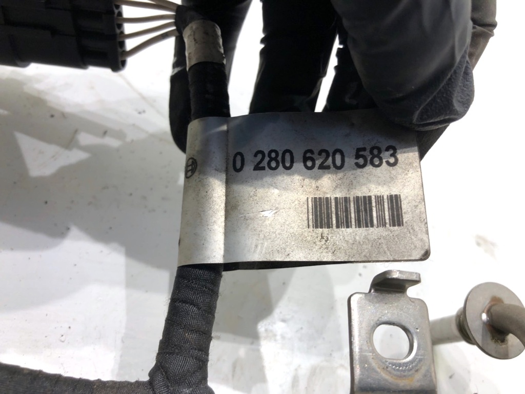 STARK-822250-5