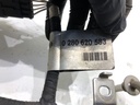 STARK-822250-5