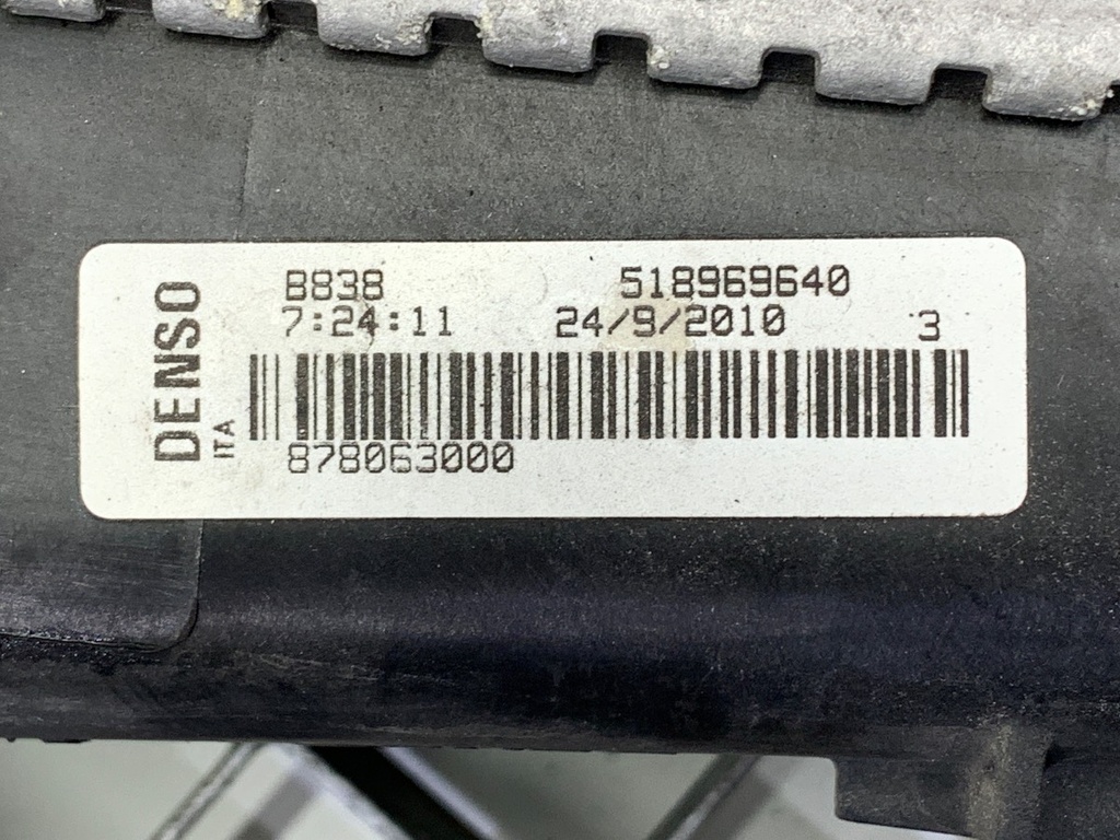STARK-822264-2