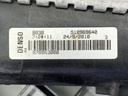 STARK-822264-2