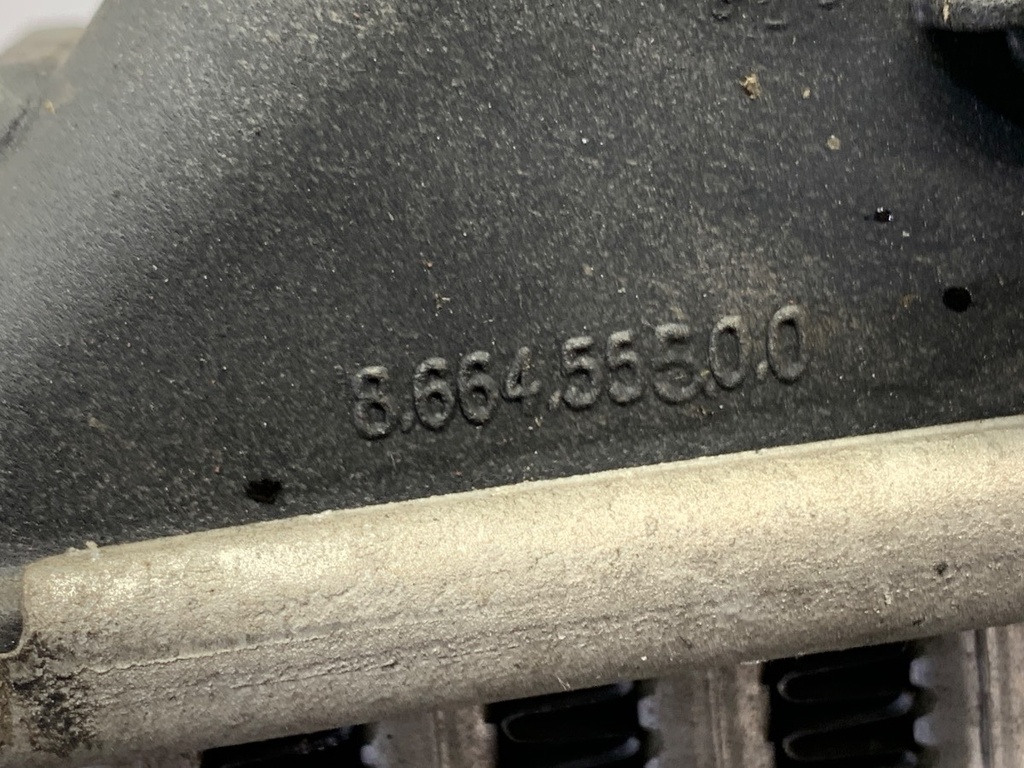 STARK-822262-2