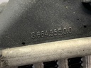 STARK-822262-2