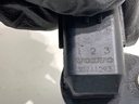 STARK-822290-3