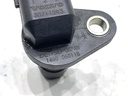 STARK-822290-4