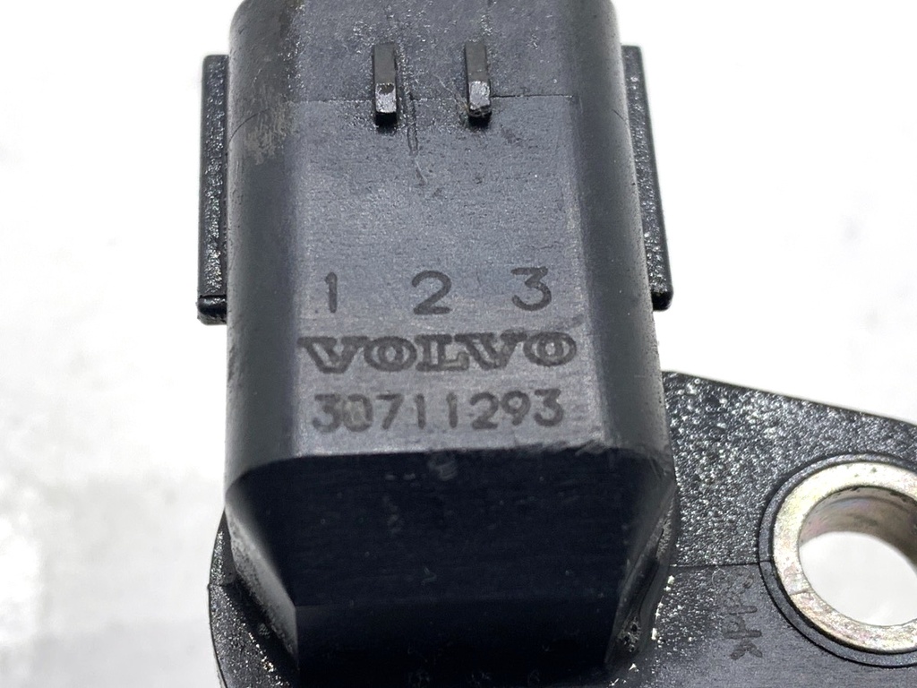 STARK-822296-3