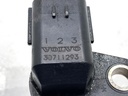 STARK-822296-3