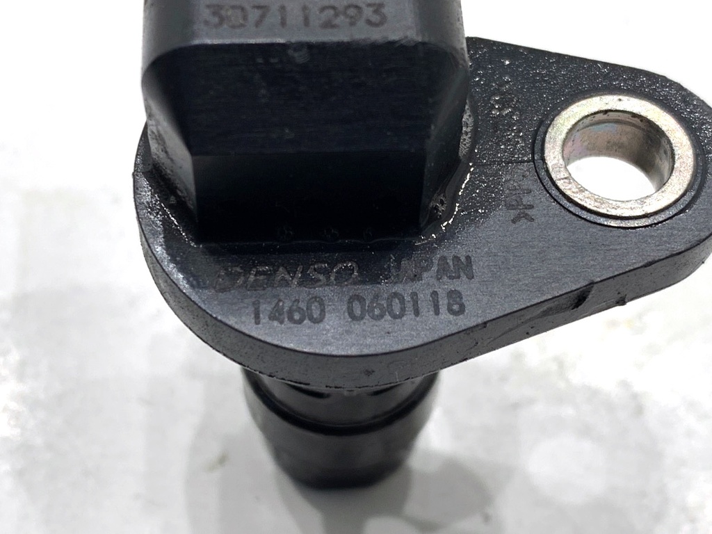 STARK-822296-4