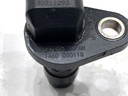 STARK-822296-4