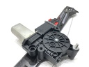 STARK-822240-2