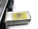 STARK-822240-3