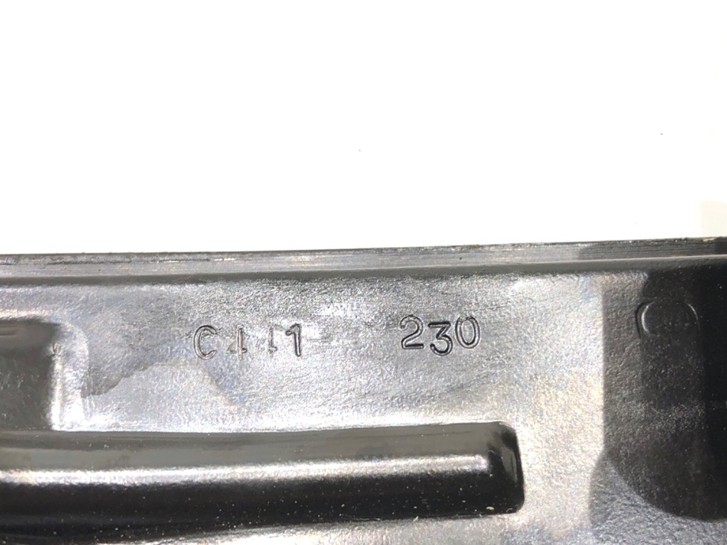 STARK-822240-4