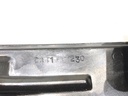 STARK-822240-4