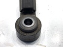 STARK-822299-3