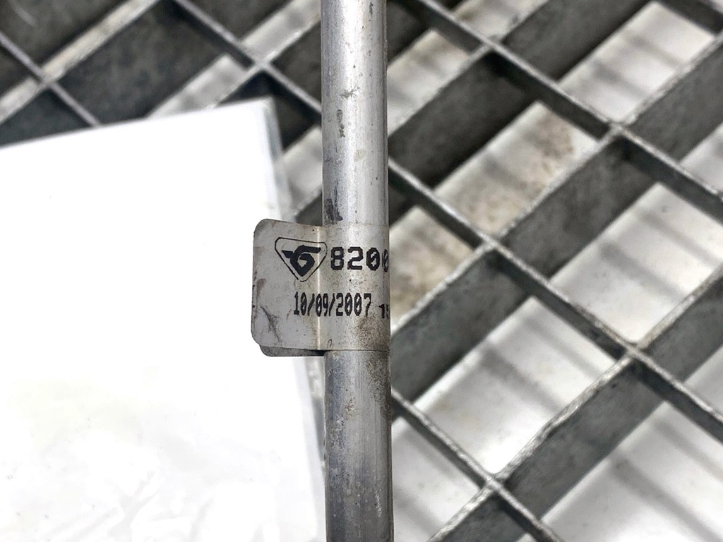 STARK-822422-4
