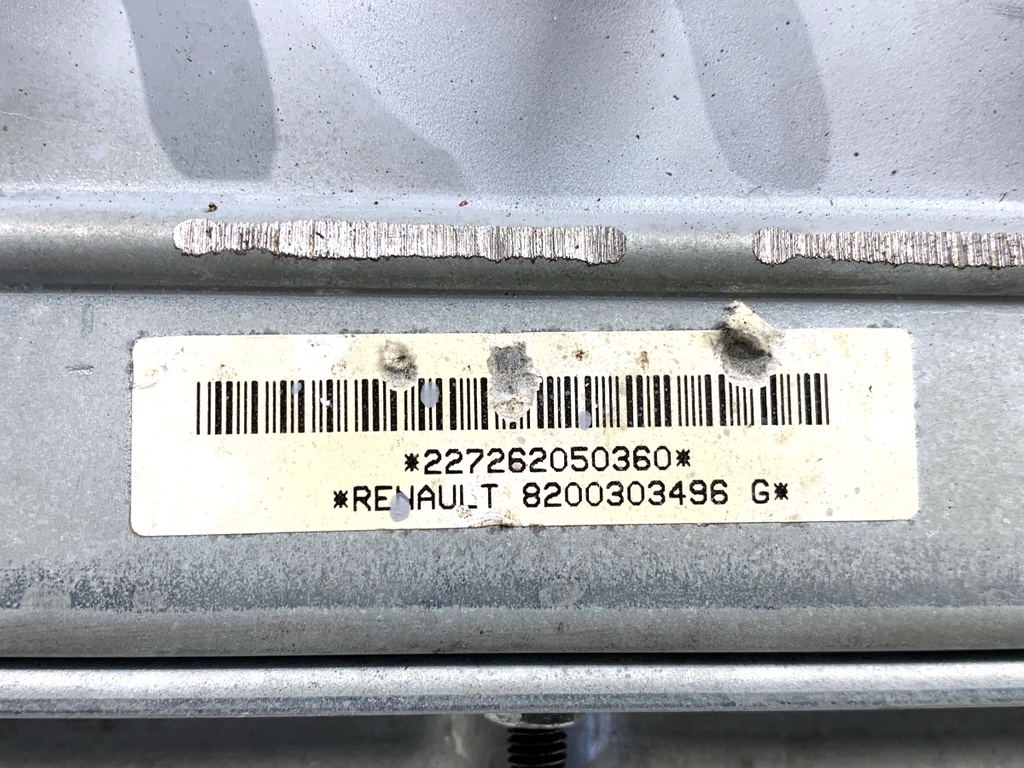 STARK-822432-4